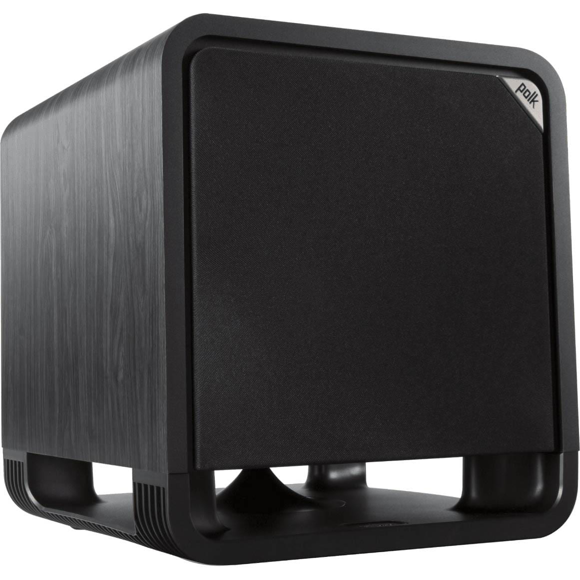 Polk subwoofer 10 cheap
